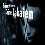 Deine Lakaien: "Forest Enter Exit" – 1993